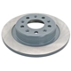 Purchase Top-Quality DURAGO - BR901620-01 - Disc Brake Rotor pa1