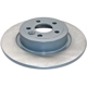 Purchase Top-Quality DURAGO - BR901696-01 - Rotor de frein à disque arrière pa1