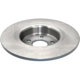 Purchase Top-Quality DURAGO - BR901696-01 - Rotor de frein à disque arrière pa2