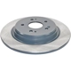 Purchase Top-Quality DURAGO - BR901722-01 - Rotor pa1