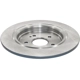 Purchase Top-Quality DURAGO - BR901722-01 - Rotor pa2