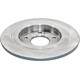 Purchase Top-Quality DURAGO - BR901728-01 - Rotor pa2