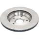 Purchase Top-Quality DURAGO - BR901778-01 - Rotor de frein à disque arrière pa2