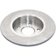 Purchase Top-Quality DURAGO - BR901794-01 - Rotor de frein à disque arrière pa2