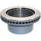 Purchase Top-Quality DURAGO - BR901894-01 - Disc Brake Rotor pa1