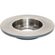 Purchase Top-Quality DURAGO - BR901916-01 - Disc Brake Rotor pa2