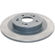 Purchase Top-Quality DURAGO - BR901934-01 - Disc Brake Rotor pa1
