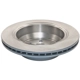 Purchase Top-Quality DURAGO - BR901938-01 - Disc Brake Rotor pa2