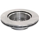 Purchase Top-Quality DURAGO - BR901944 - Disc Brake Rotor pa1