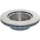 Purchase Top-Quality DURAGO - BR901944-01 - Disc Brake Rotor pa2