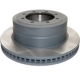 Purchase Top-Quality Rear Disc Brake Rotor by DURAGO - BR902002-01 pa1