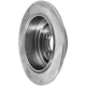 Purchase Top-Quality Rear Disc Brake Rotor by DURAGO - BR31043 pa3