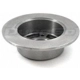 Purchase Top-Quality Rear Disc Brake Rotor by DURAGO - BR31202 pa6