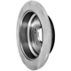 Purchase Top-Quality Rear Disc Brake Rotor by DURAGO - BR31317 pa4