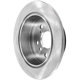 Purchase Top-Quality Rear Disc Brake Rotor by DURAGO - BR31322 pa4