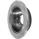 Purchase Top-Quality Rear Disc Brake Rotor by DURAGO - BR31360 pa4