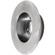 Purchase Top-Quality Rear Disc Brake Rotor by DURAGO - BR34023 pa4