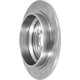 Purchase Top-Quality Rotor de frein � disque arri�re by DURAGO - BR34142 pa2