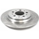 Purchase Top-Quality Rotor de frein � disque arri�re by DURAGO - BR34142 pa3