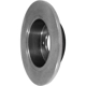 Purchase Top-Quality Rear Disc Brake Rotor by DURAGO - BR34176 pa1