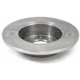 Purchase Top-Quality Rear Disc Brake Rotor by DURAGO - BR34176 pa4