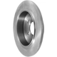 Purchase Top-Quality Rear Disc Brake Rotor by DURAGO - BR54114 pa4