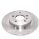 Purchase Top-Quality Rear Disc Brake Rotor by DURAGO - BR900276 pa4