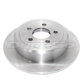 Purchase Top-Quality Rear Disc Brake Rotor by DURAGO - BR900330 pa1