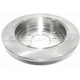 Purchase Top-Quality Rear Disc Brake Rotor by DURAGO - BR900398 pa4