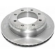 Purchase Top-Quality Rear Disc Brake Rotor by DURAGO - BR900480 pa5