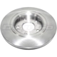 Purchase Top-Quality Rear Disc Brake Rotor by DURAGO - BR901616 pa4