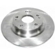 Purchase Top-Quality Rear Disc Brake Rotor by DURAGO - BR901616 pa5