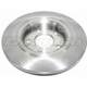 Purchase Top-Quality Rear Disc Brake Rotor by DURAGO - BR901616 pa6
