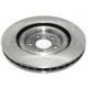 Purchase Top-Quality Rear Disc Brake Rotor by DURAGO - BR901682 pa4