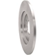 Purchase Top-Quality DYNAMIC FRICTION COMPANY - 600-03065 - Disc Brake Rotor pa3