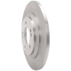 Purchase Top-Quality DYNAMIC FRICTION COMPANY - 600-03065 - Disc Brake Rotor pa4
