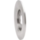 Purchase Top-Quality DYNAMIC FRICTION COMPANY - 600-03068 - Disc Brake Rotor pa3