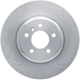 Purchase Top-Quality Rear Disc Brake Rotor by DYNAMIC FRICTION COMPANY - 600-31114 pa3
