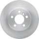 Purchase Top-Quality Rear Disc Brake Rotor by DYNAMIC FRICTION COMPANY - 600-31136 pa5