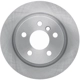 Purchase Top-Quality DYNAMIC FRICTION COMPANY - 600-32016 - Brake Rotor pa1