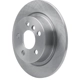 Purchase Top-Quality DYNAMIC FRICTION COMPANY - 600-32016 - Brake Rotor pa2