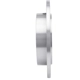 Purchase Top-Quality Rear Disc Brake Rotor by DYNAMIC FRICTION COMPANY - 600-39014 pa4