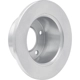 Purchase Top-Quality Rear Disc Brake Rotor by DYNAMIC FRICTION COMPANY - 600-40038 pa3