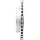 Purchase Top-Quality DYNAMIC FRICTION COMPANY - 600-42003 - Brake Rotor pa1