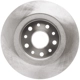 Purchase Top-Quality DYNAMIC FRICTION COMPANY - 600-42047 - Disc Brake Rotor pa1