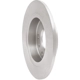 Purchase Top-Quality Rear Disc Brake Rotor by DYNAMIC FRICTION COMPANY - 600-45047 pa1