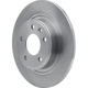 Purchase Top-Quality DYNAMIC FRICTION COMPANY - 600-47044 - Rotor pa2