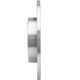 Purchase Top-Quality DYNAMIC FRICTION COMPANY - 600-47044 - Rotor pa3