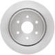 Purchase Top-Quality DYNAMIC FRICTION COMPANY - 600-48047 - Disc Brake Rotor pa3