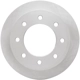 Purchase Top-Quality Rotor de frein à disque arrière par DYNAMIC FRICTION COMPANY - 600-48060 pa7